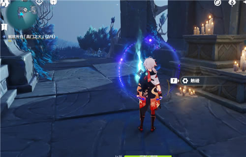 ԭ�������и���֮�������� ����֮��λ�����_��վ