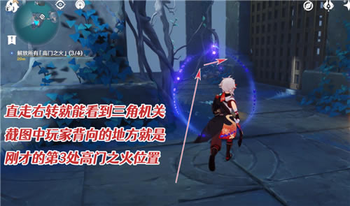 ԭ�������и���֮�������� ����֮��λ�����_��վ