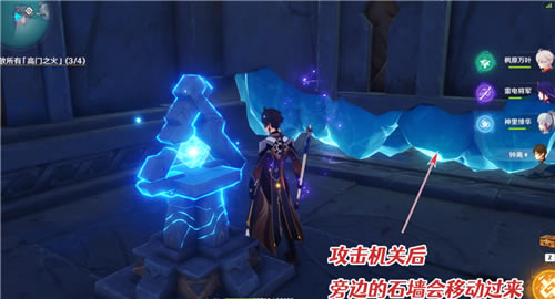 ԭ�������и���֮�������� ����֮��λ�����_��վ