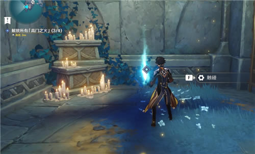 ԭ�������и���֮�������� ����֮��λ�����_��վ