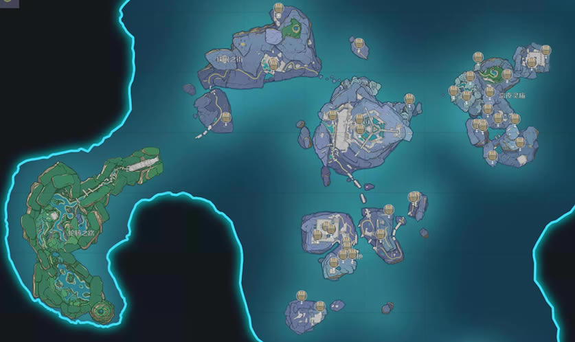 ԭ��Ԩ�¹����±����ռ����� ���±���λ�û���_��վ