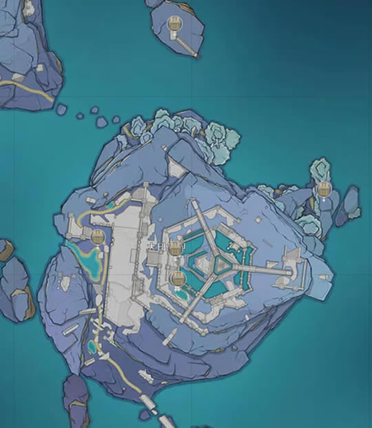 ԭ��Ԩ�¹����±����ռ����� ���±���λ���ܽ�