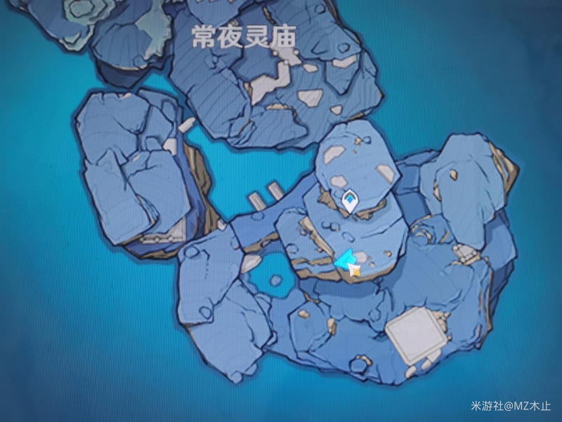 ԭ�����֮�ں�˵���ɾʹ�ɹ��� ������սλ�÷���_��վ