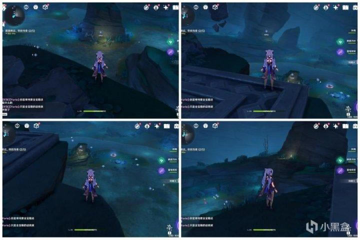 ԭ��2.4ֹˮ֮�������� ���׼�����ɾͽ�������_��վ