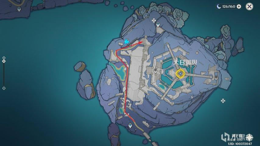 ԭ��2.4ֹˮ֮�������� ���׼�����ɾͽ�������_��վ