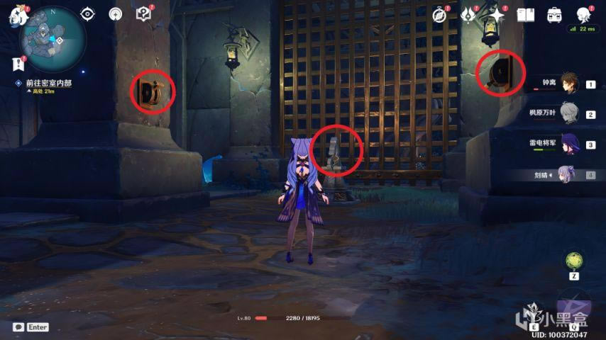 ԭ��2.4ֹˮ֮�������� ���׼�����ɾͽ�������_��վ