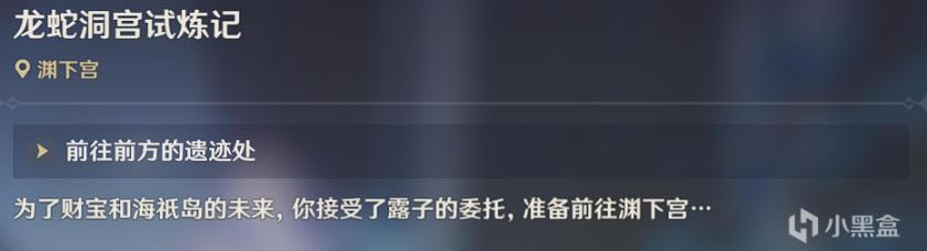 ԭ��2.4���߶��������������� Ԩ�¹���ͼ��������_��վ