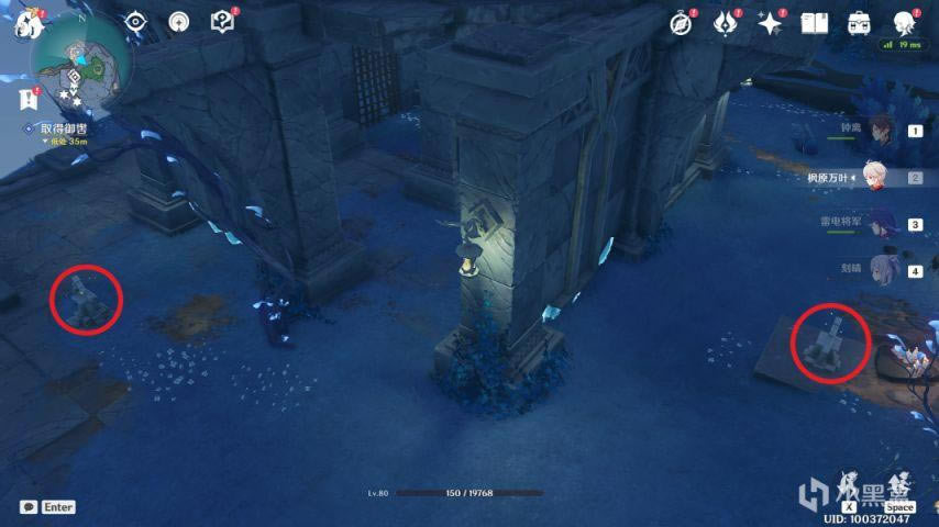 ԭ��2.4���߶��������������� Ԩ�¹���ͼ��������_��վ