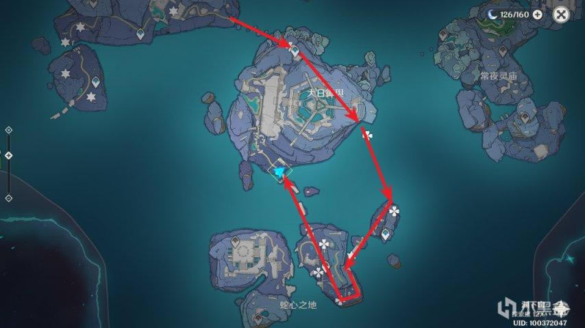 ԭ��2.4���߶��������������� Ԩ�¹���ͼ��������_��վ