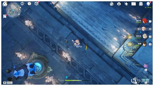 ԭ��2.4����������ɾ͹��� �л�λ��һ��_��վ