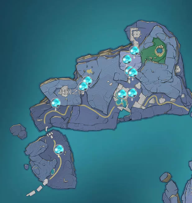 ԭ��Ԩ�¹�ָ������λ���ܽ�