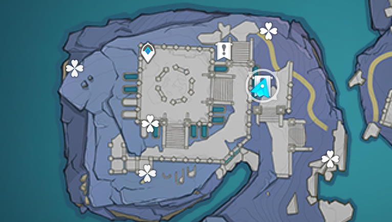 ԭ��ʳ���ߴ���λ�ü�����һ��_��վ