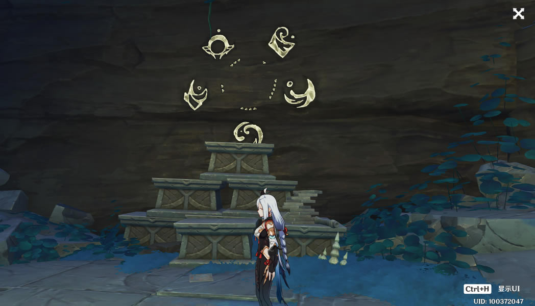 ԭ��ʳ���ߴ���λ�ü�����һ��_��վ