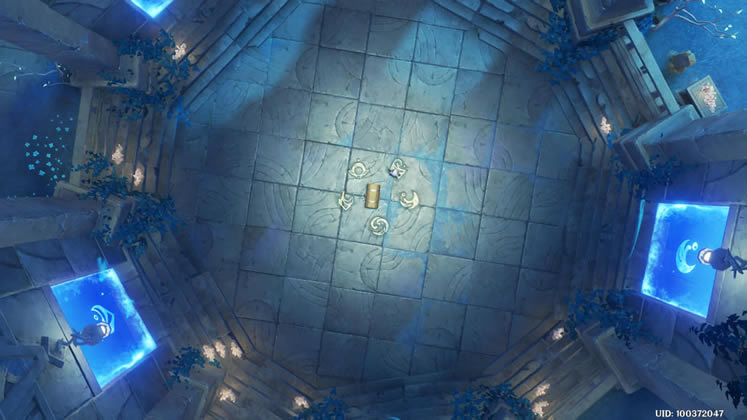 ԭ��ʳ���ߴ���λ�ü�����һ��_��վ