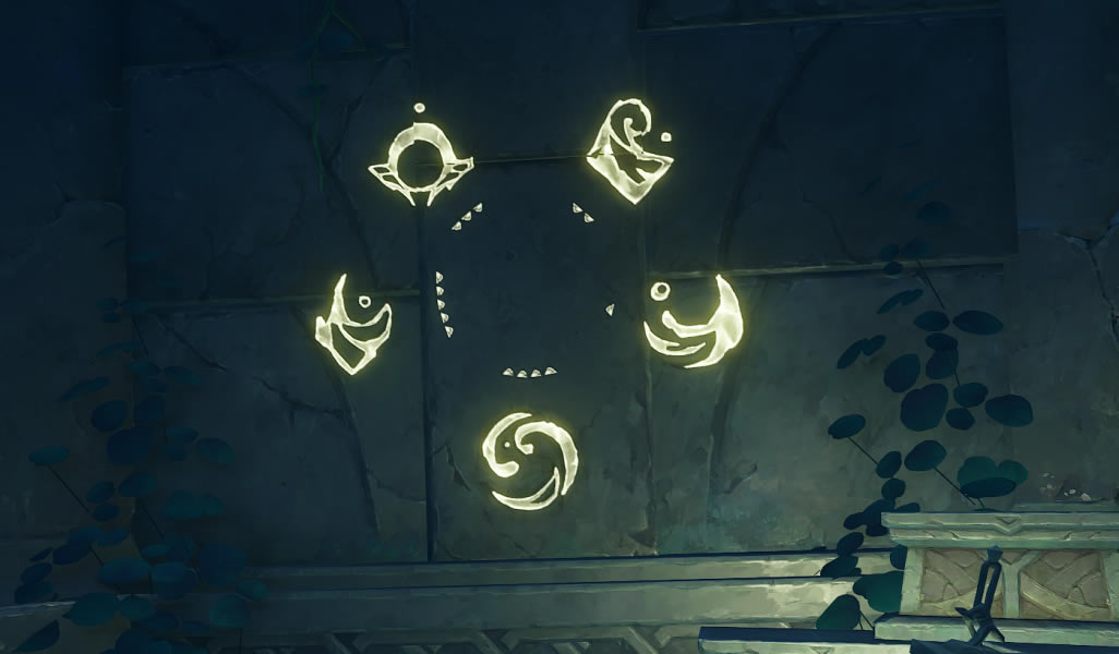 ԭ��ʳ���ߴ���λ�ü�����һ��_��վ