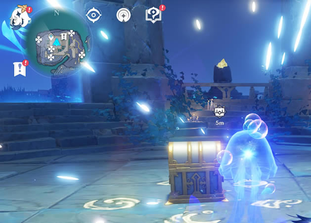 ԭ��ʳ���ߴ���λ�ü�����һ��_��վ