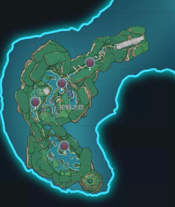 ԭ��Ԩ�¹���ʱ��ս��λ�ܽ�