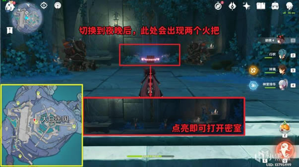 ԭ��2.4Ԩ�¹����������������̰������̹���_��վ