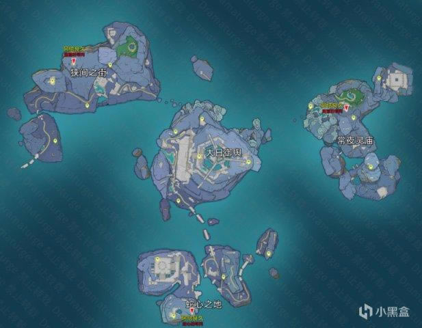 ԭ��2.4Ԩ�¹����������������̰���������ϸ����