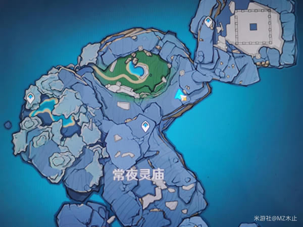 ԭ��ҹ���������ӽ��չ���_��վ