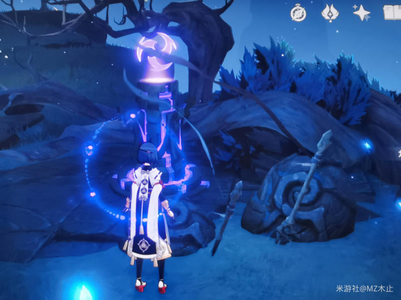 ԭ��ҹ���������ӽ��չ���_��վ