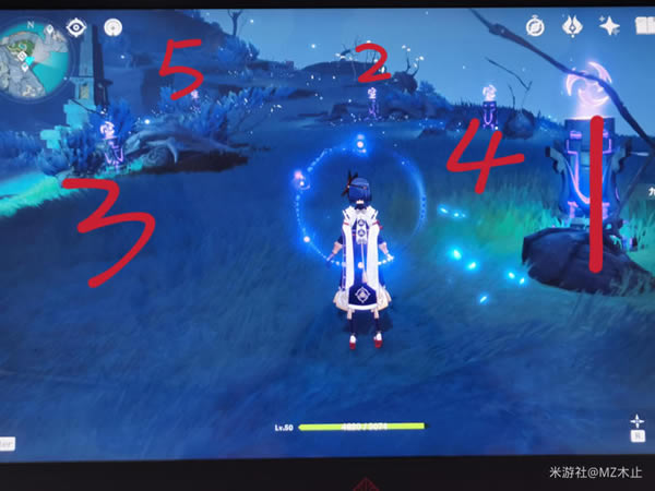 ԭ��ҹ���������ӽ��չ���_��վ