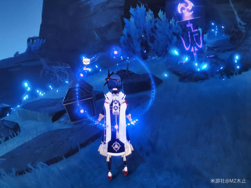 ԭ��ҹ���������ӽ��չ���