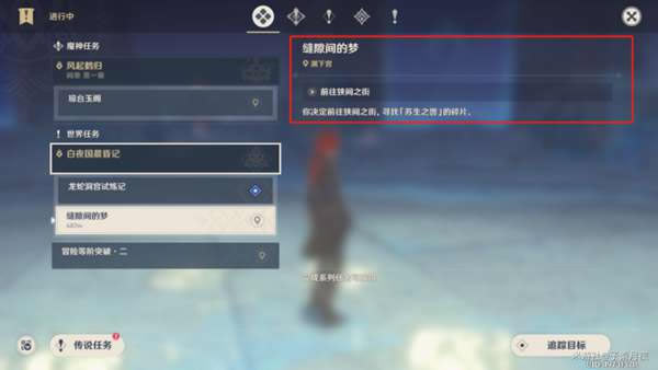 ԭ���϶���������������_��վ