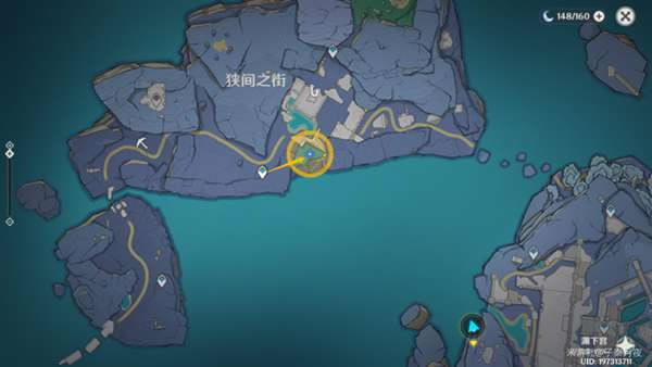 ԭ���϶���������������_��վ