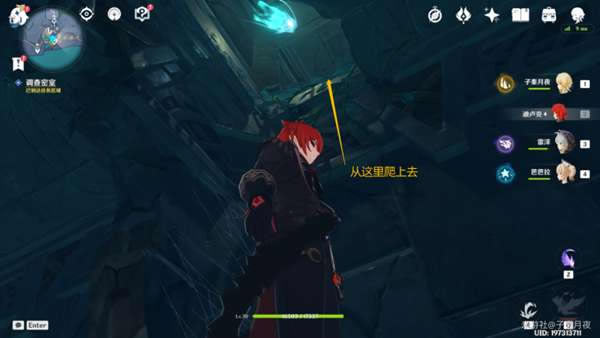 ԭ���϶���������������_��վ