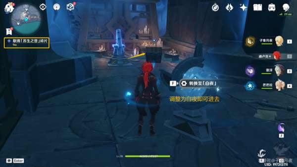 ԭ���϶���������������_��վ