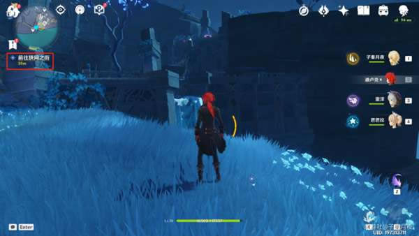 ԭ���϶���������������_��վ