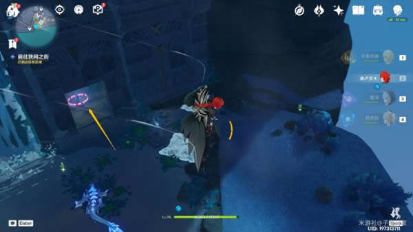 ԭ���϶���������������_��վ