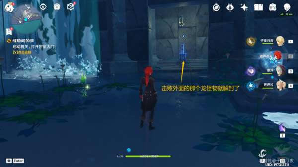 ԭ���϶���������������_��վ