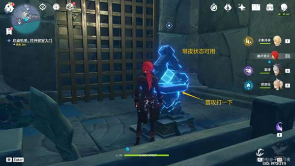 ԭ���϶���������������_��վ