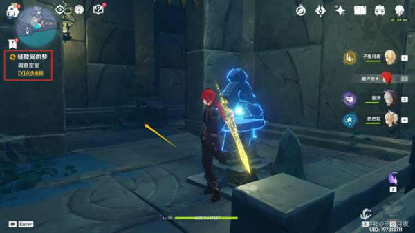 ԭ���϶���������������_��վ