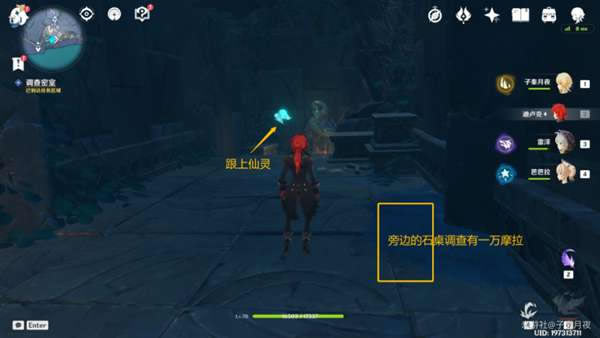 ԭ���϶���������������