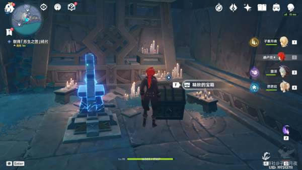 ԭ���϶���������������_��վ