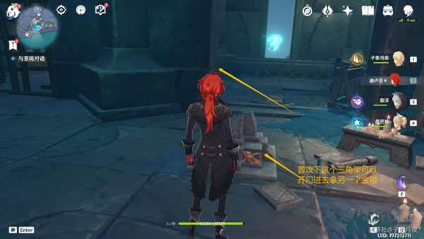 ԭ���϶���������������_��վ