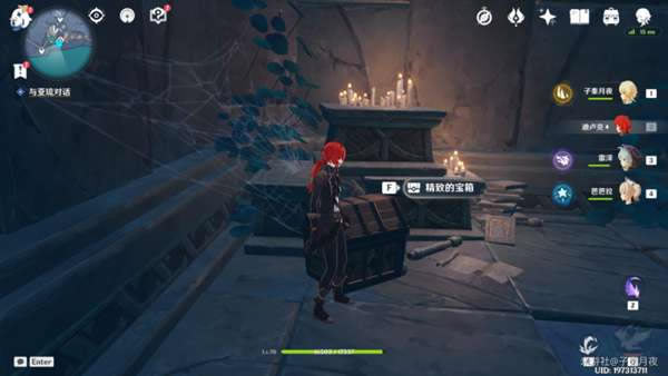 ԭ���϶���������������_��վ