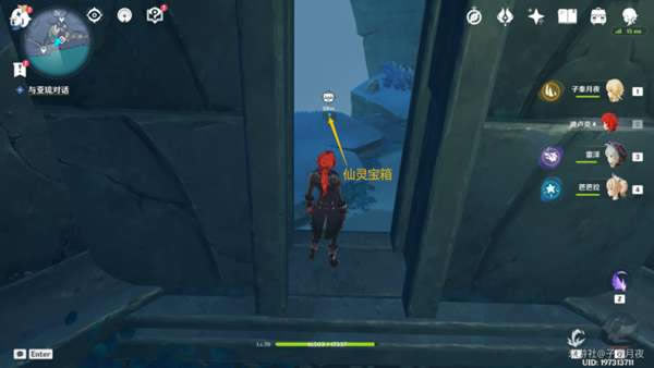 ԭ���϶���������������_��վ