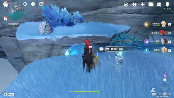 ԭ���϶���������������_��վ