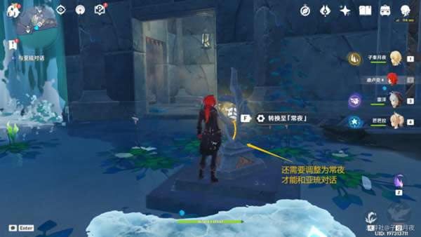 ԭ���϶���������������_��վ