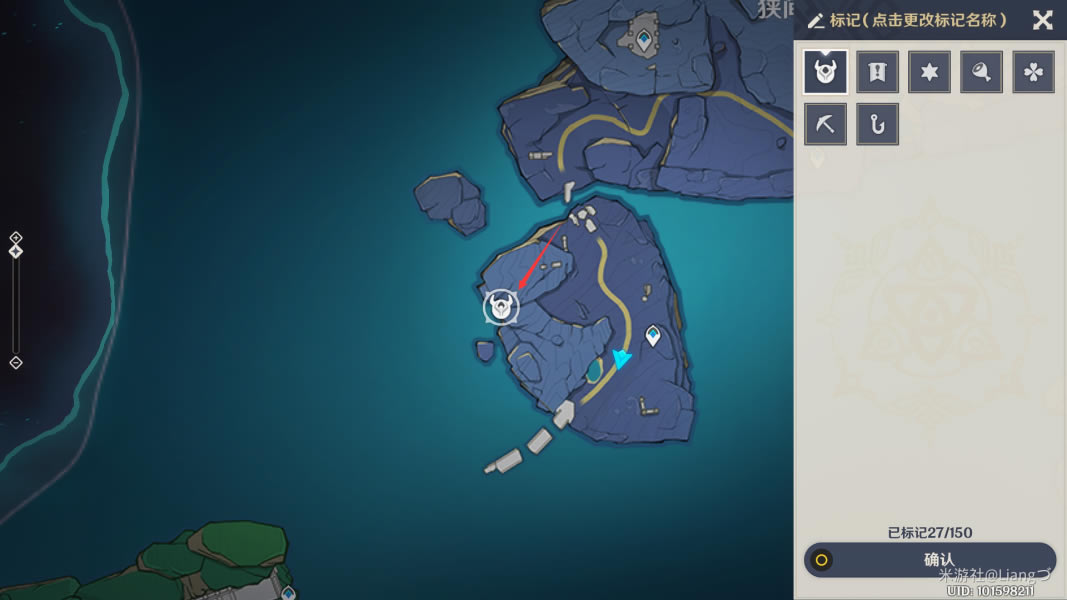 ԭ������֮������Կ�׽��չ���_��վ