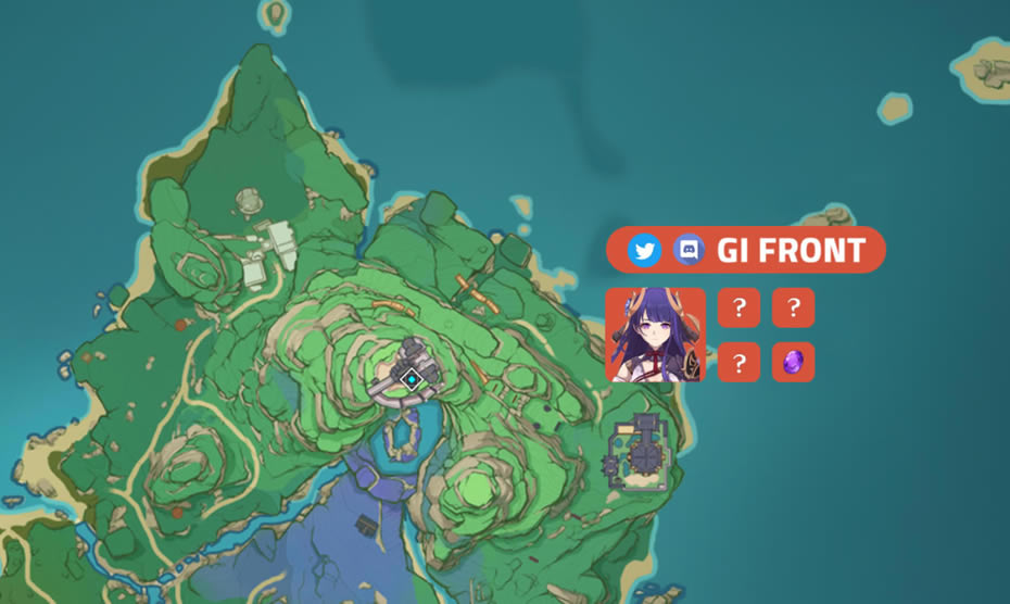 ԭ��2.5���ܱ���ʲô�ط� 2.5�����ܱ�λ�÷���