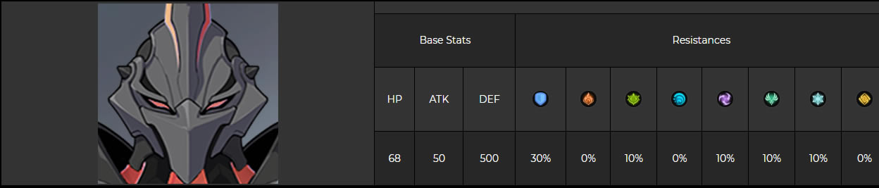 ԭ��2.5�¹������ ��ɫ�տǹ��￹��һ��_��վ