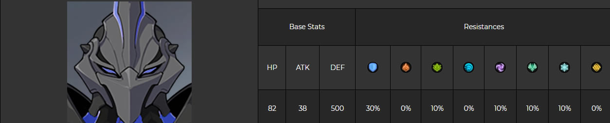 ԭ��2.5�¹������ ��ɫ�տǹ��￹��һ��_��վ