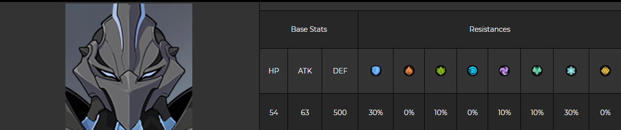 ԭ��2.5�¹������ ��ɫ�տǹ��￹��һ��_��վ