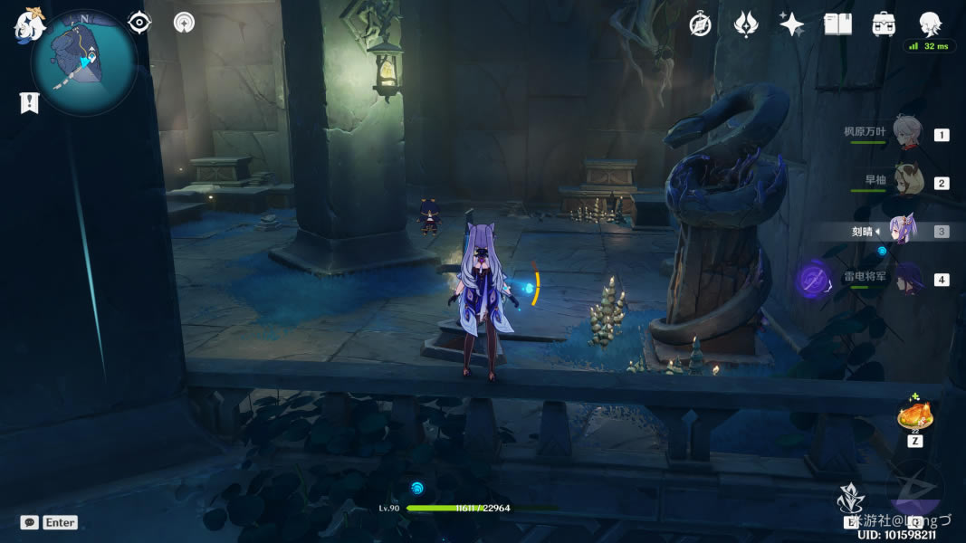 ԭ��Ԩ�¹�����Կ��ȡ��ͼ��˵���̳�