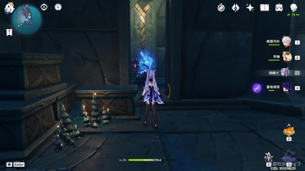 ԭ��Ԩ�¹�����Կ�׻�ȡ�̳�_��վ